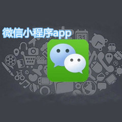 长沙微信小程序的发展前景分析及企业应对策略(图1)