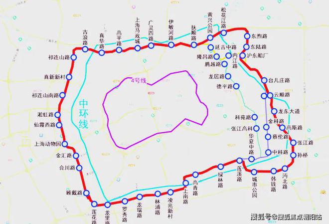 建发海阅首府-售楼处官方网站-百度百科-建发海阅首府-上海房天下(图24)