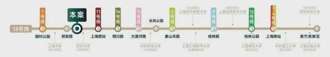建发海阅首府-售楼处官方网站-百度百科-建发海阅首府-上海房天下(图23)