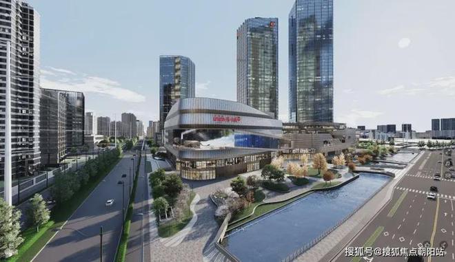 建发海阅首府-售楼处官方网站-百度百科-建发海阅首府-上海房天下(图26)