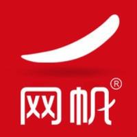 如何制作微信小程序(图1)