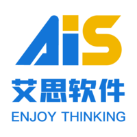 微信小程序如何开发(图1)