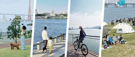⭐2025官方网站【绿城·揽江印月】营销热线_百度百科_广州房天下(图9)