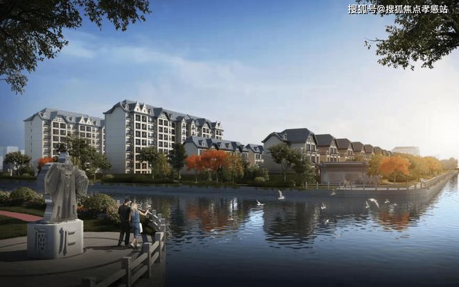 2025春申阳光(春申阳光)官方网站-百度百科-网易房天下