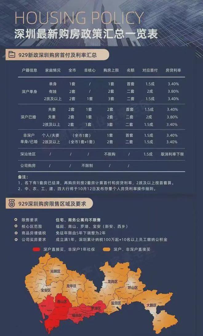 颐峰名庭（售楼处）首页网站- 颐峰名庭营销中心-欢迎您(图6)