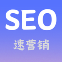 国家发改委等部门印发《绿色技术推广目录（2024年版）