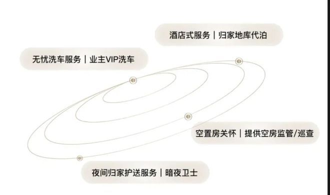 招商臻境售楼处官方网站-浦东三林招商臻境楼盘评测-上海房天下(图47)