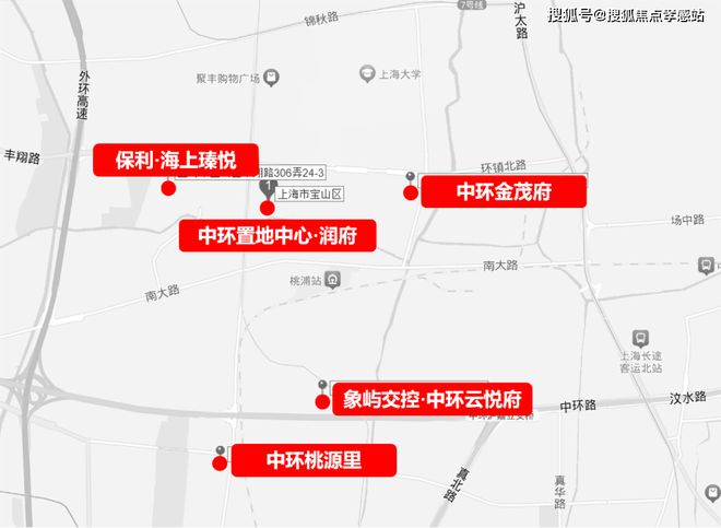 最准的香港马资料网站 - 最准的香港马资料网站官方老版本下载V1