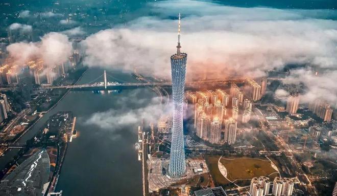 2025(荣升珑樾)官方网站_官网百度百科_广州荣升珑樾房天下(图2)