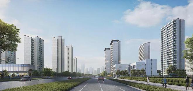 2025保利·锦上印-官方网站-保利·锦上印售楼中心-欢迎您-房天下