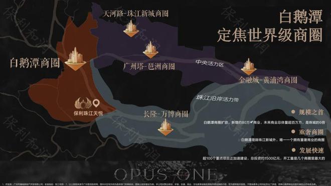 2025保利珠江天悦-官方网站-保利珠江天悦售楼中心-欢迎您-房天下(图7)