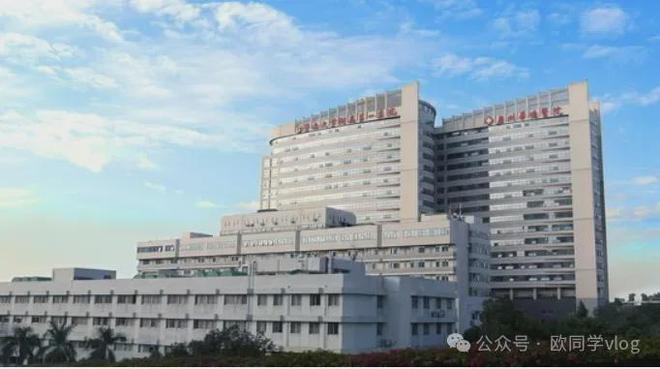 2025-江源半岛售楼处官方网站-百度百科-楼盘测评-广州房天下(图12)