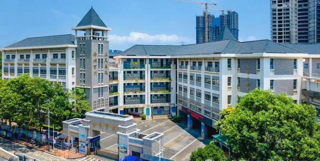 琅玥湾家园售楼处2025官方网站-琅玥湾家园楼盘详情-深圳房天下(图4)