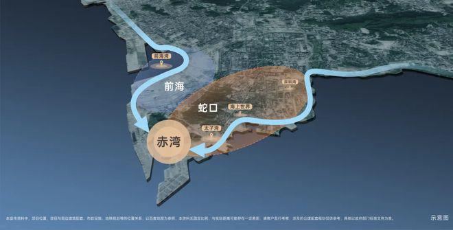 琅玥湾家园售楼处2025官方网站-琅玥湾家园楼盘详情-深圳房天下(图6)
