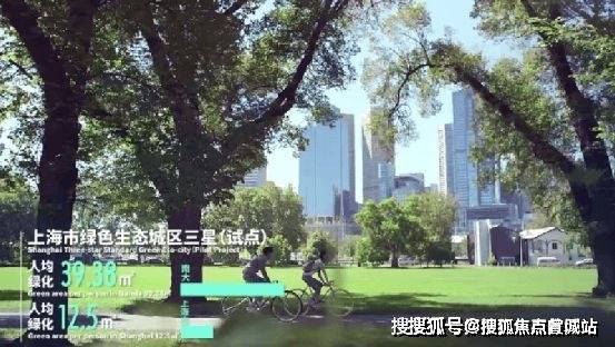 @保利海上瑧悦官方网站 保利海上瑧悦官方售楼处发布@(图2)