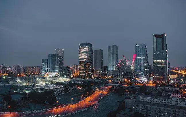 北京丰台 九里熙宸售楼处2025官方网站-九里熙宸楼盘详情(图3)