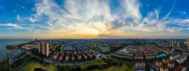 复地星愉湾(上海复地星愉湾)首页网站--楼盘详情-户型配套(图3)