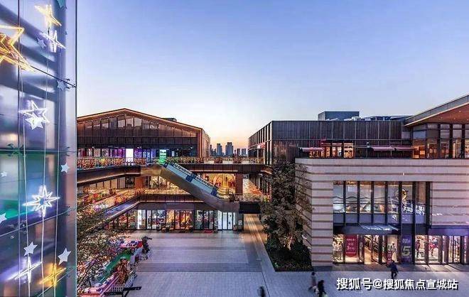 复地星愉湾(上海复地星愉湾)首页网站--楼盘详情-户型配套(图5)