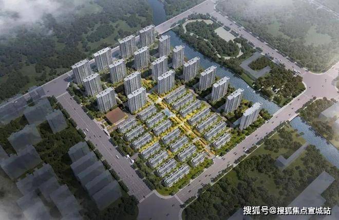 复地星愉湾(上海复地星愉湾)首页网站--楼盘详情-户型配套(图8)