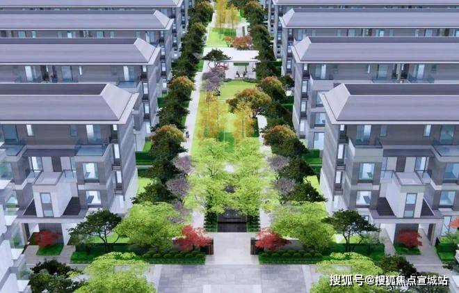 复地星愉湾(上海复地星愉湾)首页网站--楼盘详情-户型配套(图9)