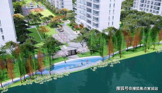 复地星愉湾(上海复地星愉湾)首页网站--楼盘详情-户型配套(图10)