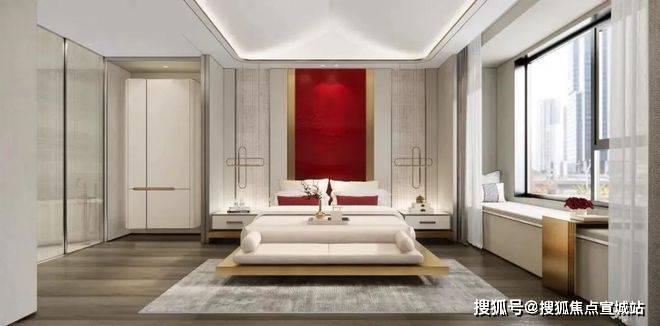 复地星愉湾(上海复地星愉湾)首页网站--楼盘详情-户型配套(图11)