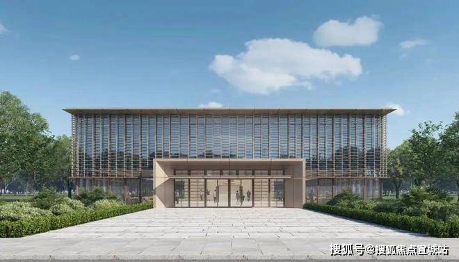 复地星愉湾(上海复地星愉湾)首页网站--楼盘详情-户型配套(图14)