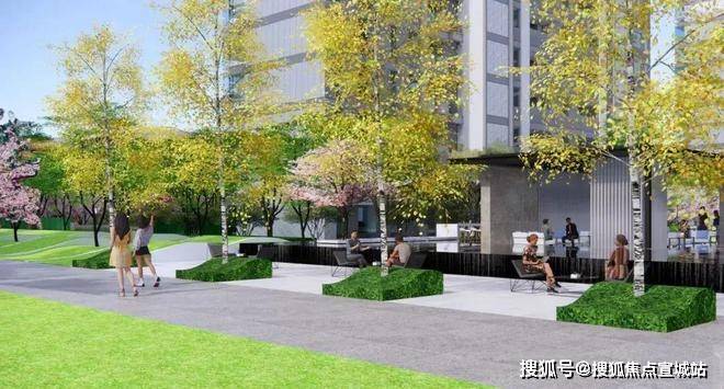 复地星愉湾(上海复地星愉湾)首页网站--楼盘详情-户型配套(图15)