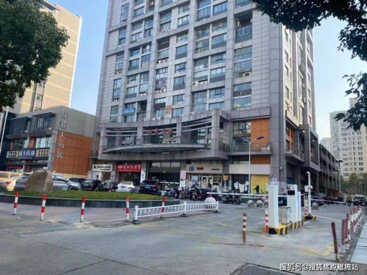 尚景天地(售楼处)首页网站尚景天地-售楼处电话、位置、配套、环境