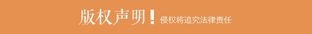 流动服务车进校园 助力儿童阅读推广