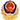 流动服务车进校园 助力儿童阅读推广(图2)