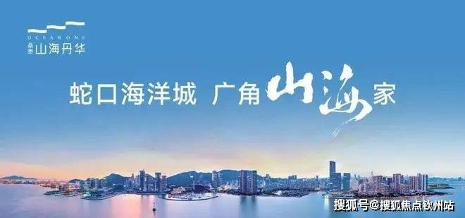 山海丹华(售楼处)首页网站-山海丹华营销中心-欢迎您-楼盘详情-最新价格-户型图-容积率售楼处(图3)