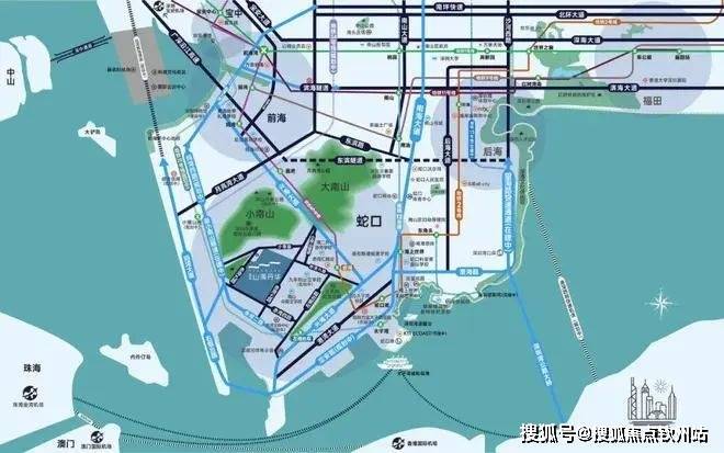 山海丹华(售楼处)首页网站-山海丹华营销中心-欢迎您-楼盘详情-最新价格-户型图-容积率售楼处(图5)