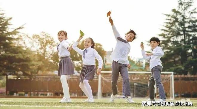 山海丹华(售楼处)首页网站-山海丹华营销中心-欢迎您-楼盘详情-最新价格-户型图-容积率售楼处(图7)