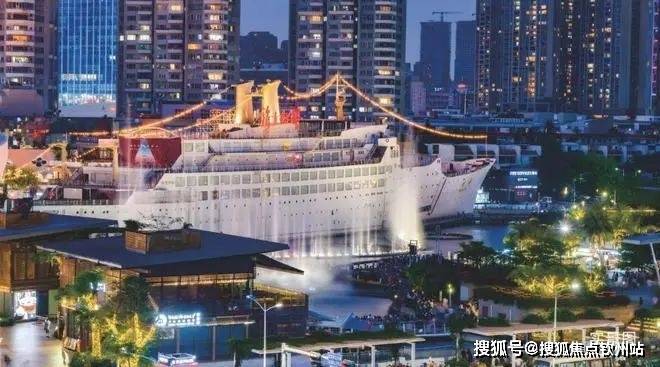 山海丹华(售楼处)首页网站-山海丹华营销中心-欢迎您-楼盘详情-最新价格-户型图-容积率售楼处(图6)