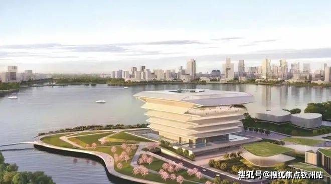 山海丹华(售楼处)首页网站-山海丹华营销中心-欢迎您-楼盘详情-最新价格-户型图-容积率售楼处(图8)