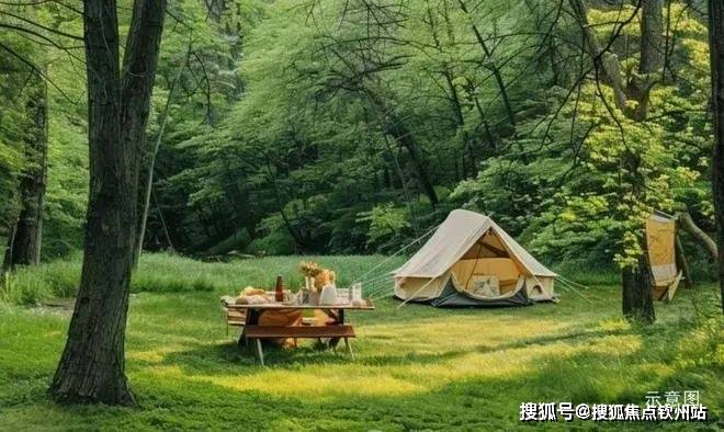 山海丹华(售楼处)首页网站-山海丹华营销中心-欢迎您-楼盘详情-最新价格-户型图-容积率售楼处(图9)
