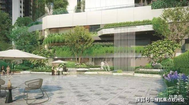 山海丹华(售楼处)首页网站-山海丹华营销中心-欢迎您-楼盘详情-最新价格-户型图-容积率售楼处(图12)