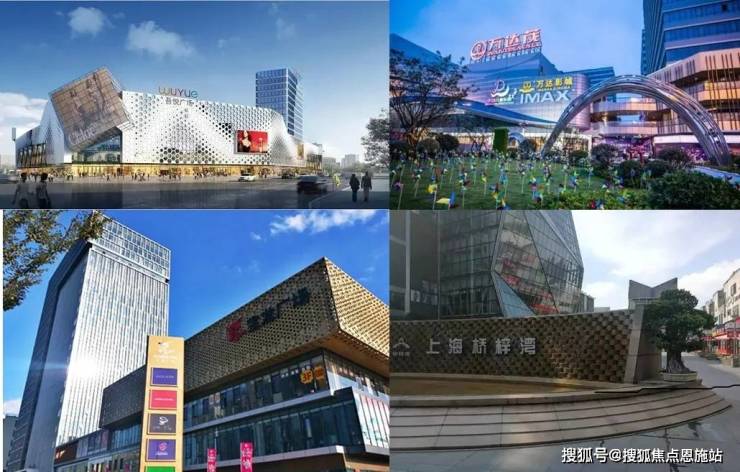 新黄浦江南里-售楼处电话售楼中心首页网站 -楼盘详情-首页网站(图5)
