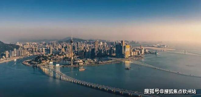 【深湾华府】售楼处电话 深圳深湾华府营销中心电话_首页网站楼盘详情(图3)