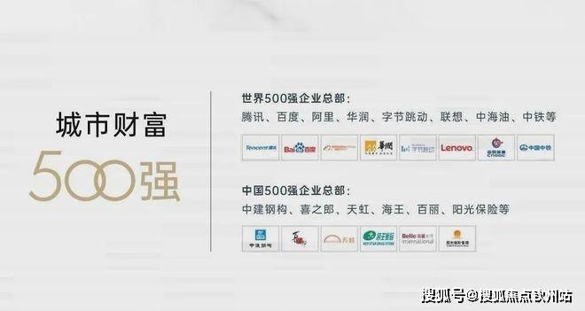 【深湾华府】售楼处电话 深圳深湾华府营销中心电话_首页网站楼盘详情(图5)