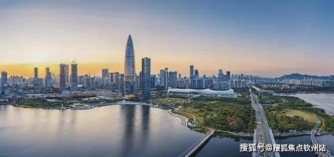 【深湾华府】售楼处电话 深圳深湾华府营销中心电话_首页网站楼盘详情(图6)