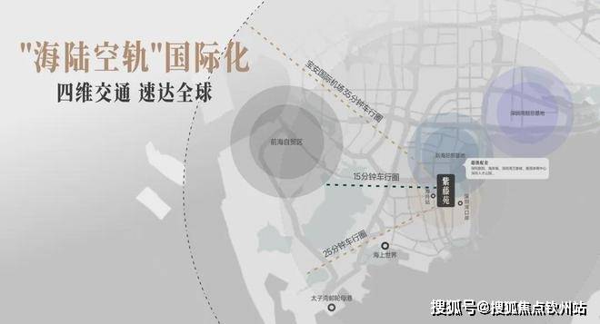【深湾华府】售楼处电话 深圳深湾华府营销中心电话_首页网站楼盘详情(图8)