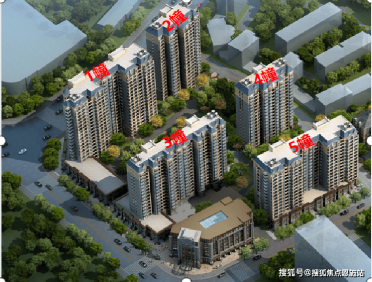 溢泽华庭二期 (上海周浦)首页网站-2025楼盘评测_溢泽华庭二期 最新价格配套户型丨最新房价+户型图+环境+配套+资讯+地铁距离+售楼处电话+一房一价(图1)