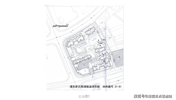 溢泽华庭二期 (上海周浦)首页网站-2025楼盘评测_溢泽华庭二期 最新价格配套户型丨最新房价+户型图+环境+配套+资讯+地铁距离+售楼处电话+一房一价(图7)