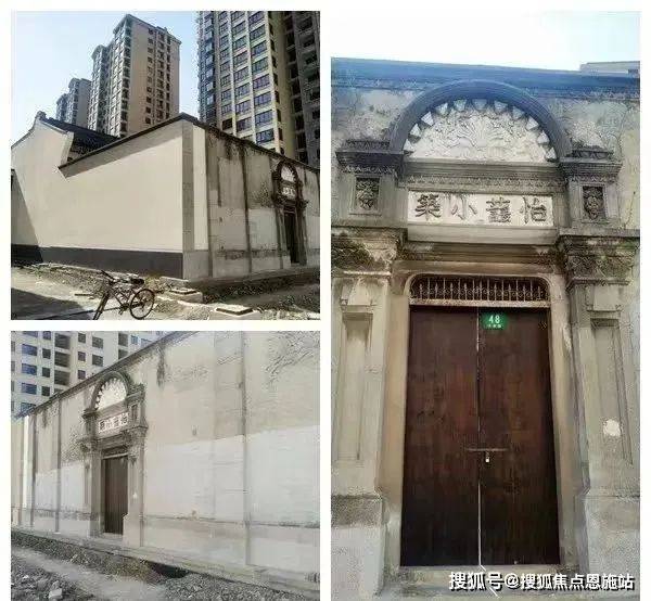 溢泽华庭二期 (上海周浦)首页网站-2025楼盘评测_溢泽华庭二期 最新价格配套户型丨最新房价+户型图+环境+配套+资讯+地铁距离+售楼处电话+一房一价(图9)
