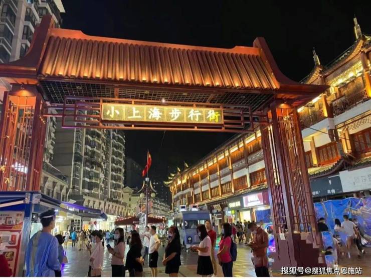 溢泽华庭二期 (上海周浦)首页网站-2025楼盘评测_溢泽华庭二期 最新价格配套户型丨最新房价+户型图+环境+配套+资讯+地铁距离+售楼处电话+一房一价(图11)