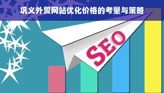 MLF操作首提“多重价位中标”；银行积极推广消费贷产品丨金融早参(图1)