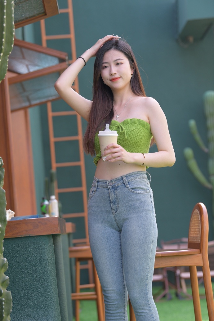 日本私人小影院品牌加盟V