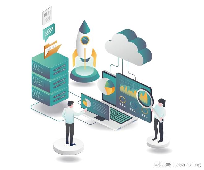 小程序开发如何获得大量用户？四个方法值得参考(图3)